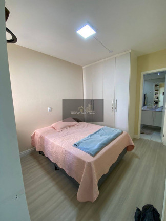 Imagem Apartamento com 3 Quartos à Venda, 150 m² em Vila Augusta - Guarulhos Imagem Apartamento com 3 Quartos à Venda, 150 m² em Vila Augusta - Guarulhos