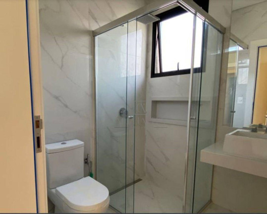 Imagem Casa com 4 Quartos à Venda, 438 m² em Tamboré - Santana De Parnaíba Imagem Casa com 4 Quartos à Venda, 438 m² em Tamboré - Santana De Parnaíba