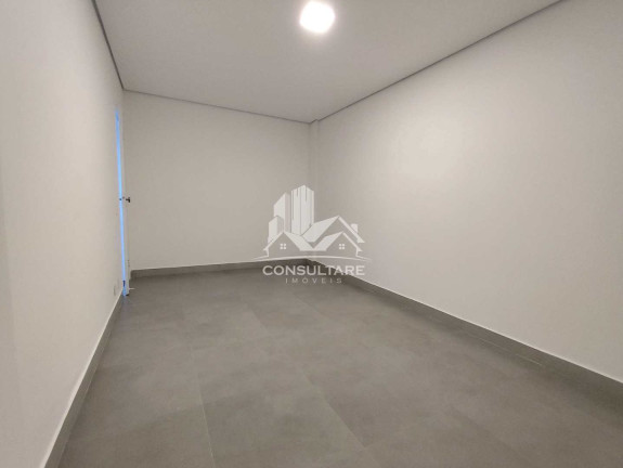Imagem Apartamento com 2 Quartos à Venda, 90 m² em Campo Grande - Santos Imagem Apartamento com 2 Quartos à Venda, 90 m² em Campo Grande - Santos