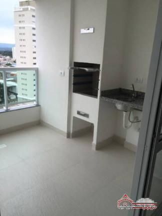 Imagem Apartamento com 3 Quartos à Venda, 92 m² em Centro - Jacareí Imagem Apartamento com 3 Quartos à Venda, 92 m² em Centro - Jacareí