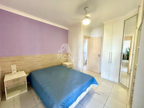 Imagem Apartamento com 3 Quartos à Venda, 82 m² em Pitangueiras - Guarujá Imagem Apartamento com 3 Quartos à Venda, 82 m² em Pitangueiras - Guarujá
