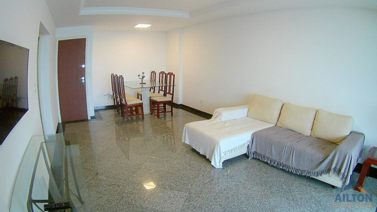 Imagem Apartamento com 3 Quartos para Alugar, 145 m² em Praia Do Morro - Guarapari Imagem Apartamento com 3 Quartos para Alugar, 145 m² em Praia Do Morro - Guarapari