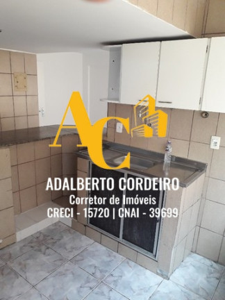 Imagem Apartamento com 2 Quartos à Venda, 83 m² em Madalena - Recife Imagem Apartamento com 2 Quartos à Venda, 83 m² em Madalena - Recife