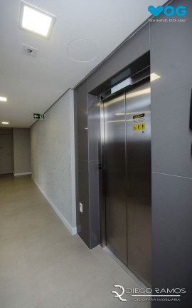 Imagem Imóvel com 2 Quartos à Venda, 70 m² em Jardim Do Salso - Porto Alegre