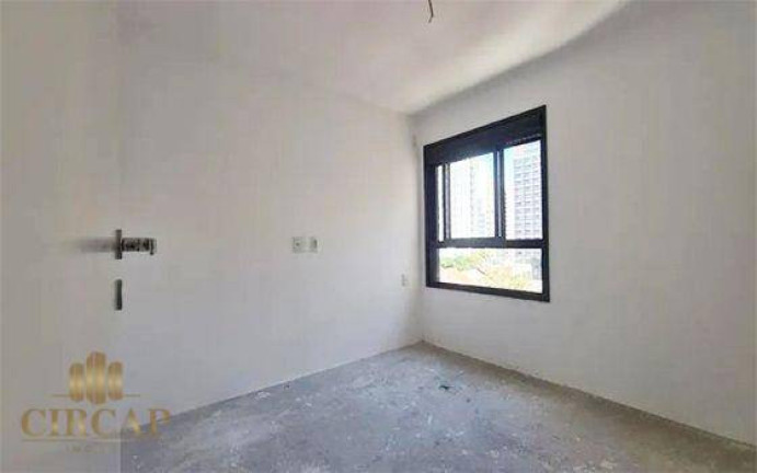 Imagem Apartamento com 4 Quartos à Venda, 156 m² em Perdizes - São Paulo Imagem Apartamento com 4 Quartos à Venda, 156 m² em Perdizes - São Paulo