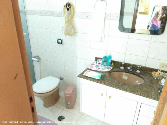 Imagem Casa com 3 Quartos à Venda, 150 m² em Vila Joaniza - São Paulo
