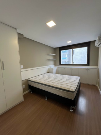 Imagem Apartamento com 2 Quartos à Venda, 65 m² em Rio Branco - Porto Alegre Imagem Apartamento com 2 Quartos à Venda, 65 m² em Rio Branco - Porto Alegre