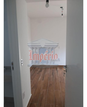 Imagem Apartamento com 2 Quartos à Venda, 78 m² em Campestre - Santo André Imagem Apartamento com 2 Quartos à Venda, 78 m² em Campestre - Santo André