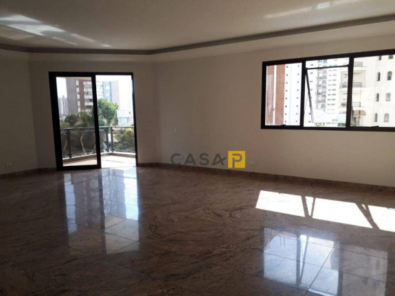 Imagem Apartamento com 3 Quartos à Venda, 346 m² em Tatuapé - São Paulo Imagem Apartamento com 3 Quartos à Venda, 346 m² em Tatuapé - São Paulo