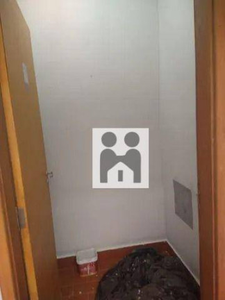 Imagem Apartamento com 2 Quartos à Venda, 65 m² em Jardim Itaporã - Ribeirão Preto Imagem Apartamento com 2 Quartos à Venda, 65 m² em Jardim Itaporã - Ribeirão Preto