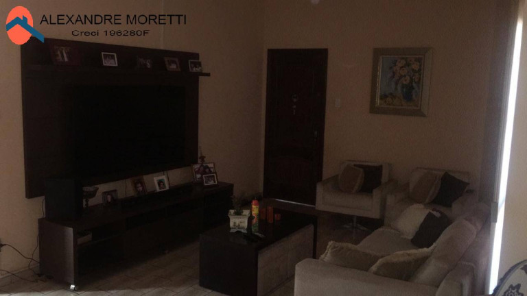 Imagem Casa com 2 Quartos à Venda, 357 m² em Jardim Refúgio - Sorocaba
