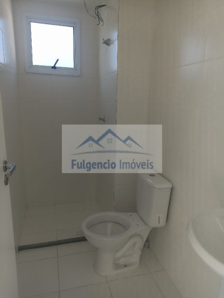 Imagem Apartamento com 2 Quartos à Venda, 32 m² em Vila Buarque - São Paulo