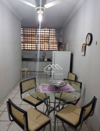 Imagem Apartamento com 3 Quartos à Venda, 143 m² em Centro - Ribeirão Preto Imagem Apartamento com 3 Quartos à Venda, 143 m² em Centro - Ribeirão Preto