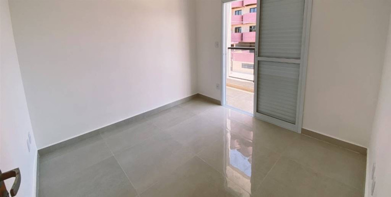 Imagem Casa com 2 Quartos à Venda, 52 m² em Caiçara - Praia Grande Imagem Casa com 2 Quartos à Venda, 52 m² em Caiçara - Praia Grande