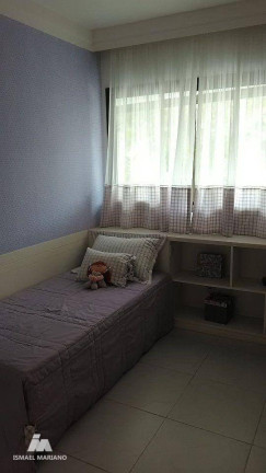 Imagem Apartamento com 3 Quartos à Venda, 107 m² em Praia Da Costa - Vila Velha Imagem Apartamento com 3 Quartos à Venda, 107 m² em Praia Da Costa - Vila Velha