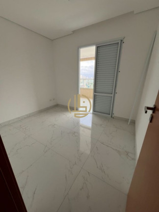 Imagem Apartamento com 3 Quartos à Venda, 133 m² em Canto Do Forte - Praia Grande Imagem Apartamento com 3 Quartos à Venda, 133 m² em Canto Do Forte - Praia Grande