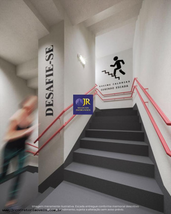 Imagem Imóvel com 2 Quartos à Venda, 59 m² em Jockei De Itaparica - Vila Velha