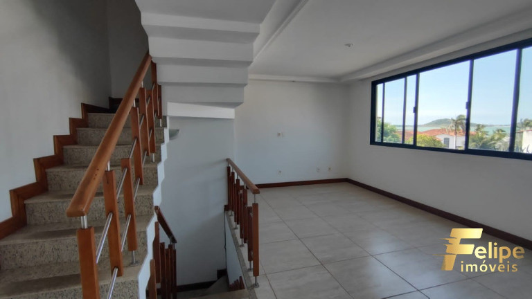 Imagem Casa com 4 Quartos à Venda, 350 m² em Praia Do Morro - Guarapari