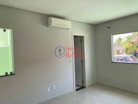Imagem Casa de Condomínio com 3 Quartos à Venda, 160 m² em Parque Verde - Belém Imagem Casa de Condomínio com 3 Quartos à Venda, 160 m² em Parque Verde - Belém
