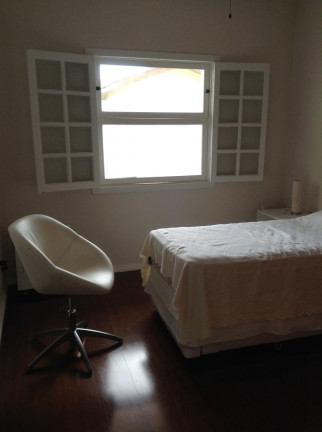 Imagem Casa de Condomínio com 3 Quartos à Venda, 375 m² em Vila Zezé - Jacareí Imagem Casa de Condomínio com 3 Quartos à Venda, 375 m² em Vila Zezé - Jacareí