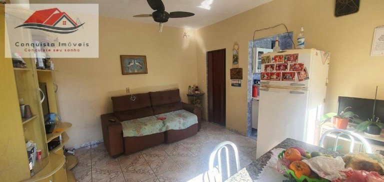 Imagem Casa com 2 Quartos à Venda, 260 m² em Jardim Centenário - Guarulhos Imagem Casa com 2 Quartos à Venda, 260 m² em Jardim Centenário - Guarulhos