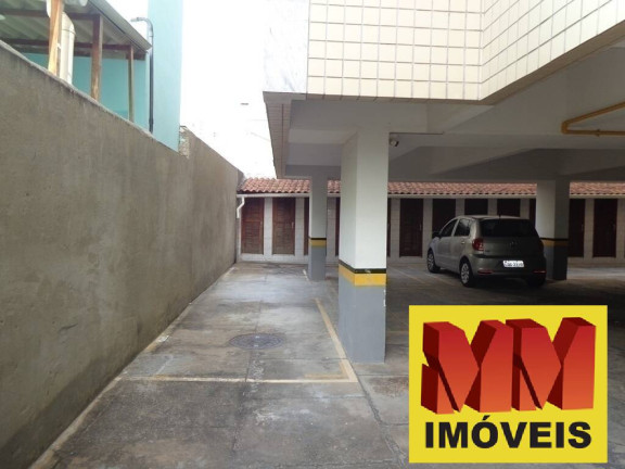 Imagem Cobertura com 3 Quartos à Venda, 148 m² em Centro - Cabo Frio Imagem Cobertura com 3 Quartos à Venda, 148 m² em Centro - Cabo Frio