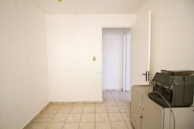 Imagem Sala Comercial à Venda, 35 m² em Liberdade - São Paulo