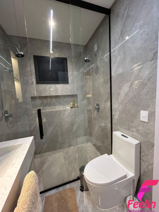 Imagem Casa com 3 Quartos à Venda, 202 m² em Ingleses - Florianópolis Imagem Casa com 3 Quartos à Venda, 202 m² em Ingleses - Florianópolis