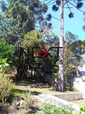 Imagem Terreno à Venda, 1.488 m² em Batel - Curitiba