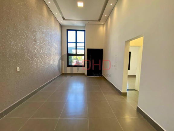 Imagem Casa de Condomínio com 3 Quartos à Venda, 153 m² em Horto Florestal - Sorocaba Imagem Casa de Condomínio com 3 Quartos à Venda, 153 m² em Horto Florestal - Sorocaba