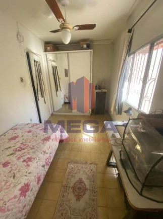 Imagem Casa com 3 Quartos à Venda, 150 m² em Cristóvão Colombo - Vila Velha