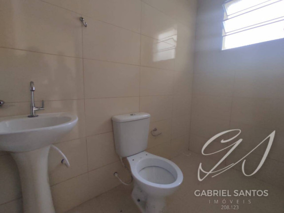 Imagem Casa com 2 Quartos à Venda, 185 m² em Vera Cruz - Mongaguá Imagem Casa com 2 Quartos à Venda, 185 m² em Vera Cruz - Mongaguá