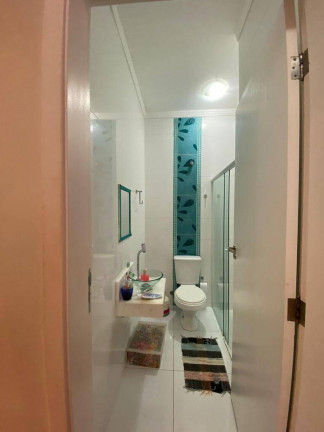 Imagem Casa com 3 Quartos à Venda, 150 m² em Centro - Boituva Imagem Casa com 3 Quartos à Venda, 150 m² em Centro - Boituva