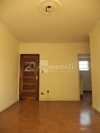 Imagem Apartamento com 2 Quartos à Venda, 85 m² em Barra Funda - São Paulo Imagem Apartamento com 2 Quartos à Venda, 85 m² em Barra Funda - São Paulo