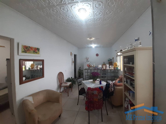 Imagem Imóvel Comercial à Venda, 255 m² em Jaguaribe - Osasco