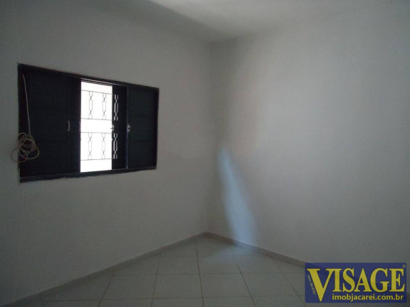 Imagem Casa com 2 Quartos à Venda, 150 m² em Jardim Nova Esperança - Jacareí Imagem Casa com 2 Quartos à Venda, 150 m² em Jardim Nova Esperança - Jacareí
