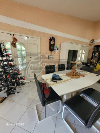 Imagem Casa com 5 Quartos à Venda, 301 m² em Maria Farinha - Paulista Imagem Casa com 5 Quartos à Venda, 301 m² em Maria Farinha - Paulista