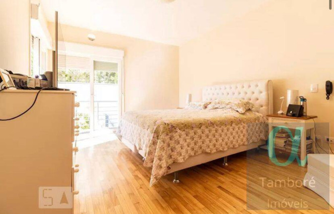 Imagem Casa com 4 Quartos à Venda, 464 m² em Alphaville - Santana De Parnaíba Imagem Casa com 4 Quartos à Venda, 464 m² em Alphaville - Santana De Parnaíba
