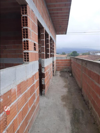 Imagem Casa com 1 Quarto à Venda, 250 m² em Vila Balneária - Praia Grande Imagem Casa com 1 Quarto à Venda, 250 m² em Vila Balneária - Praia Grande