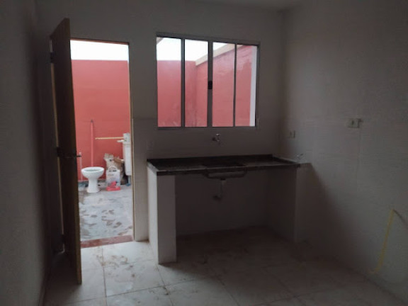 Imagem Sobrado com 6 Quartos à Venda, 600 m² em Parque Continental I - Guarulhos Imagem Sobrado com 6 Quartos à Venda, 600 m² em Parque Continental I - Guarulhos