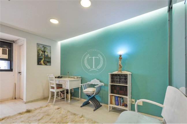 Imagem Ponto Comercial à Venda, 30 m² em Vila Clementino - São Paulo Imagem Ponto Comercial à Venda, 30 m² em Vila Clementino - São Paulo