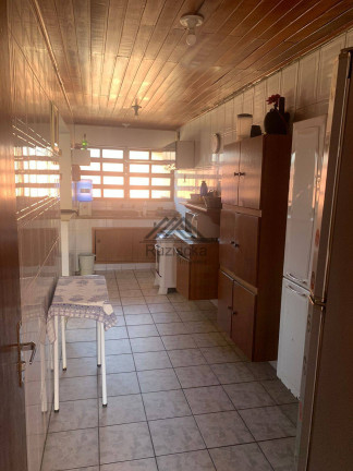 Imagem Casa com 4 Quartos à Venda, 420 m² em Cibratel Ii - Itanhaém Imagem Casa com 4 Quartos à Venda, 420 m² em Cibratel Ii - Itanhaém