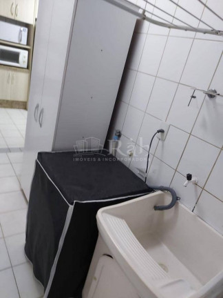 Imagem Apartamento com 3 Quartos à Venda, 125 m² em Centro - Itajaí