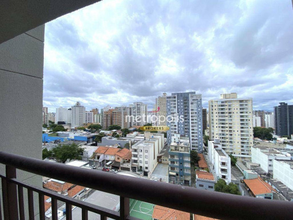 Imagem Apartamento com 3 Quartos à Venda ou Locação, 117 m² em Osvaldo Cruz - São Caetano Do Sul Imagem Apartamento com 3 Quartos à Venda ou Locação, 117 m² em Osvaldo Cruz - São Caetano Do Sul