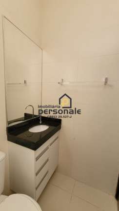 Imagem Imóvel com 3 Quartos à Venda, 106 m² em Condominio Terras De São Francisco - Sorocaba Imagem Imóvel com 3 Quartos à Venda, 106 m² em Condominio Terras De São Francisco - Sorocaba