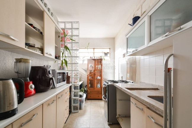 Imagem Apartamento com 1 Quarto à Venda, 69 m² em Vila Buarque - São Paulo Imagem Apartamento com 1 Quarto à Venda, 69 m² em Vila Buarque - São Paulo