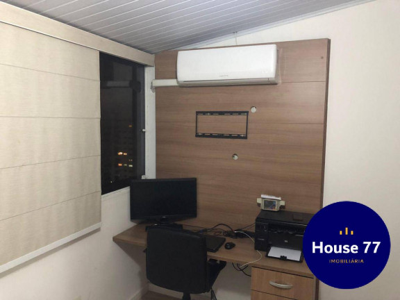 Imagem Apartamento com 2 Quartos à Venda, 70 m² em Moema - São Paulo Imagem Apartamento com 2 Quartos à Venda, 70 m² em Moema - São Paulo