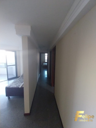 Imagem Imóvel com 3 Quartos à Venda, 95 m² em Centro - Guarapari Imagem Imóvel com 3 Quartos à Venda, 95 m² em Centro - Guarapari
