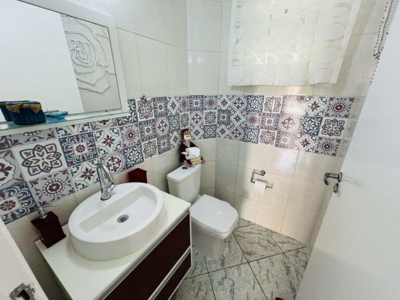 Imagem Casa com 2 Quartos à Venda, 86 m² em Maitinga - Bertioga Imagem Casa com 2 Quartos à Venda, 86 m² em Maitinga - Bertioga