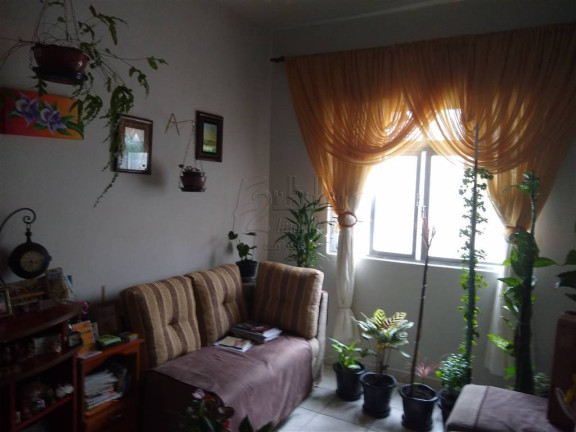Imagem Apartamento com 1 Quarto à Venda, 45 m² em Vila Cascatinha - Sao Vicente Imagem Apartamento com 1 Quarto à Venda, 45 m² em Vila Cascatinha - Sao Vicente